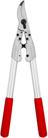 Felco Easy Reach Hand Shears 50cm
